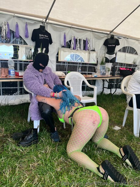 Thekinkywitch93 xxx actress pictures