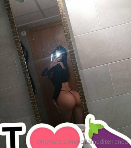 Perlamediterranea star best archive