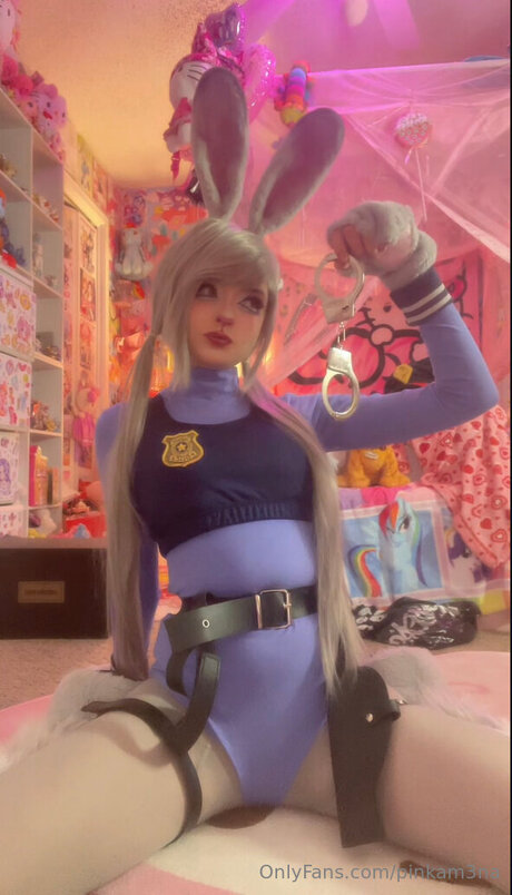 Pinkam3na star hd images