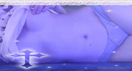 Pinkam3na star perfect images