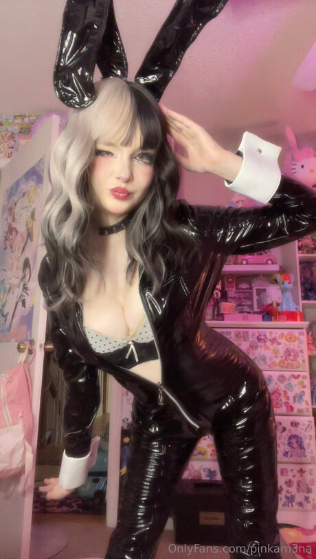 Pinkam3na hot star galleries