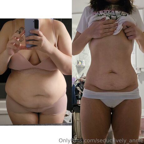 Seductively Annie top pornstar photos