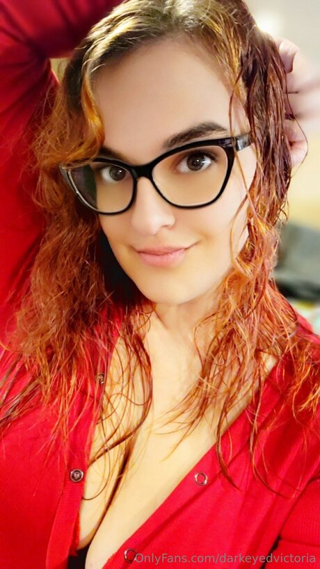 gym asian onlyfans sexy xxx images