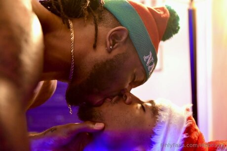 Leobrixxx nice model galleries