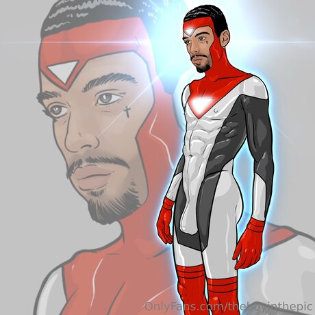 Theboyinthepic nude actress archive