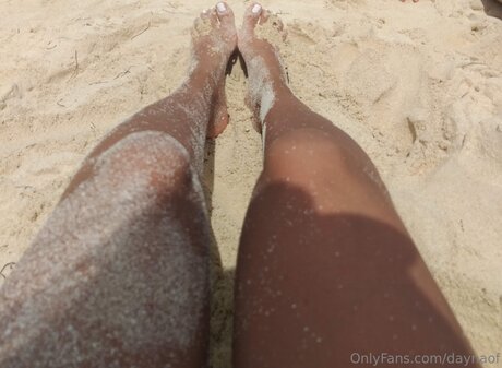 Daynaof star perfect galleries