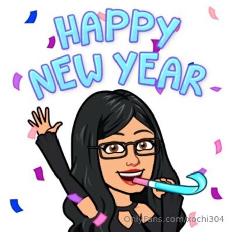 Xochi304 model adult pic