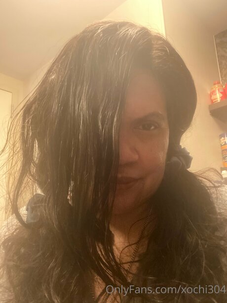 Xochi304 free star photo