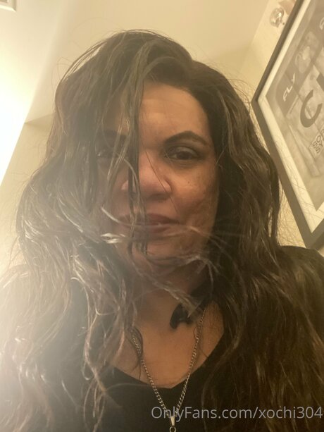 Xochi304 art actress img