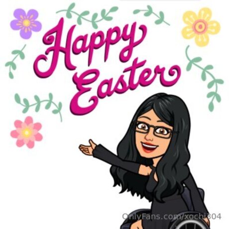 Xochi304 star top image