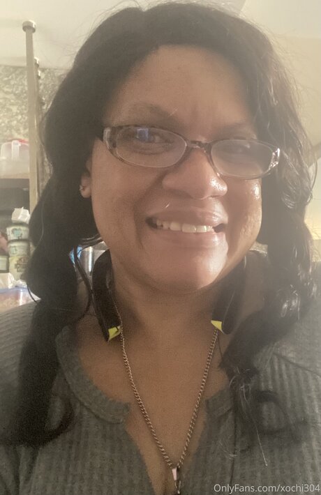 Xochi304 xxx model archive