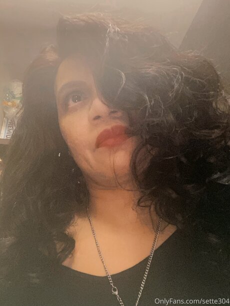 Xochi304 beautiful star galleries