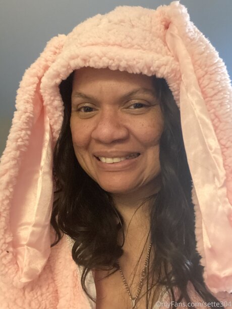 Xochi304 free star gallery