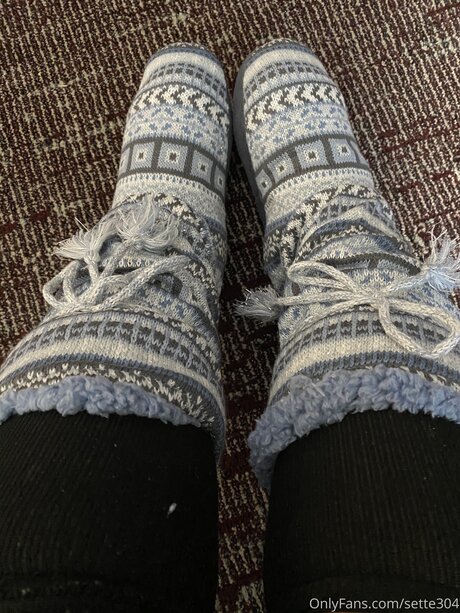 Xochi304 adult star pics