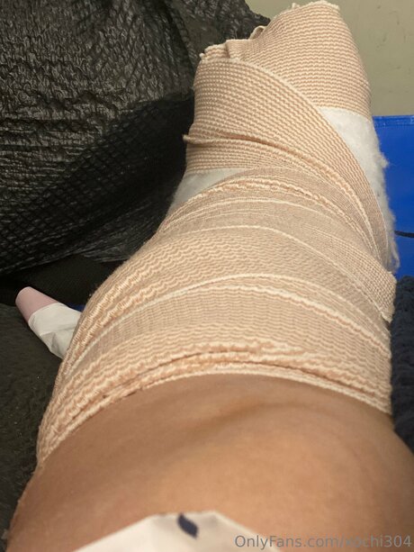 Xochi304 sex actress img