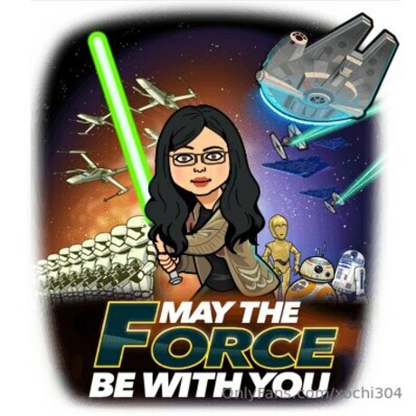 Xochi304 model beautiful images