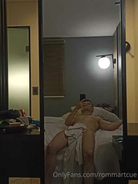 Rommartcue best pornstar pictures