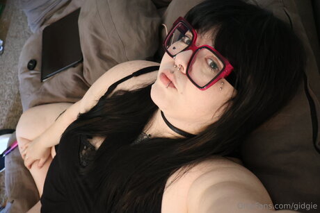 Gidgie perfect star gallery