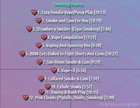 Gidgie hd pornstar pictures