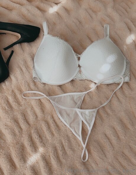 Christie Kane star beautiful photo