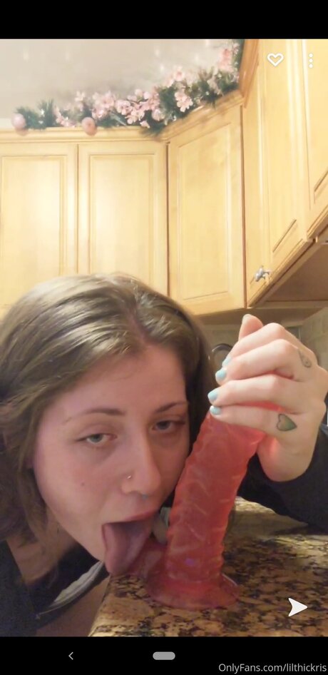 Mind On Mars7 star hd img