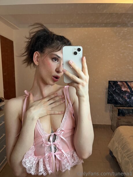 asian teen solo onlyfans sexy naked photos