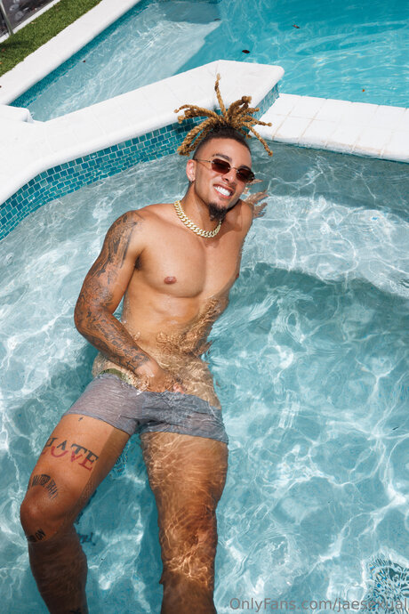 Jaesexual nice pornstar archive