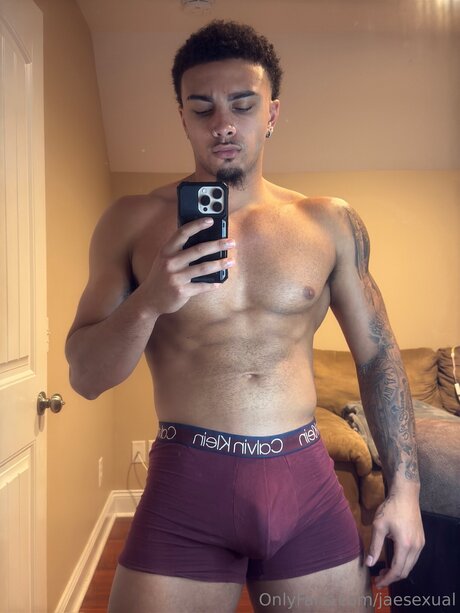 Jaesexual beautiful star gallery