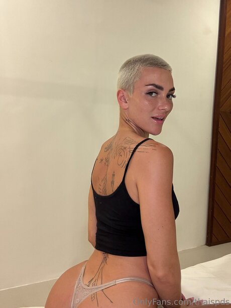 Thaispds hd actress photo