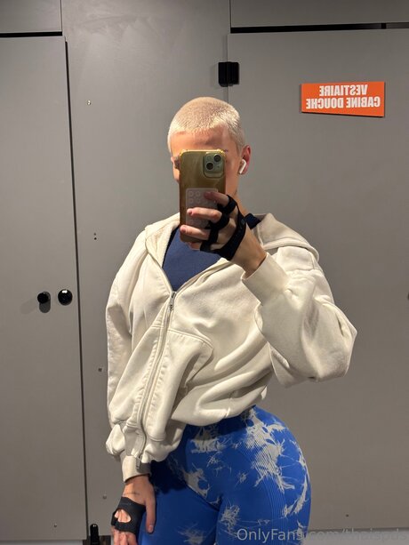 Thaispds sex model archive