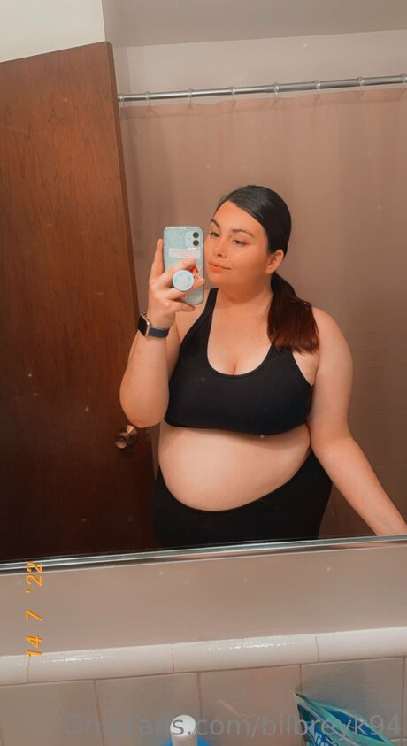 Bilbreyk94 thumbnail