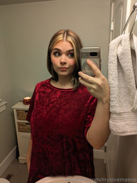 pawg threesome onlyfans pornographic gallery