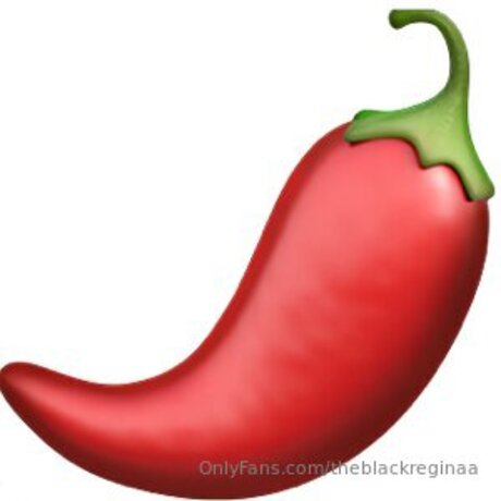 Theblackreginaa pornstar sexy image