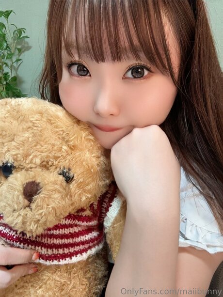 Maiibunny thumbnail