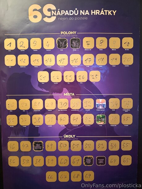 Plosticka high quality star image