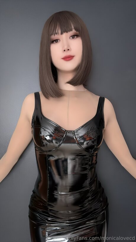 Monicalovecd free pornstar image