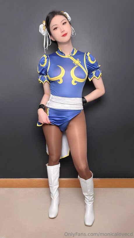 Monicalovecd star pic