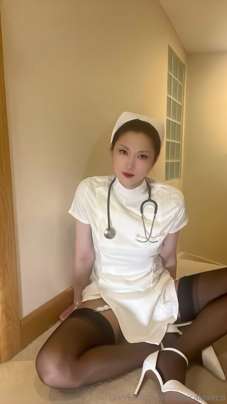 Monicalovecd profile pic