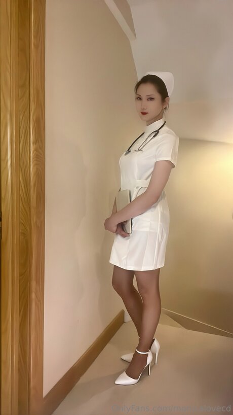 Monicalovecd art star image