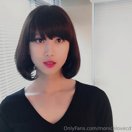 Monicalovecd pornstar adult galleries