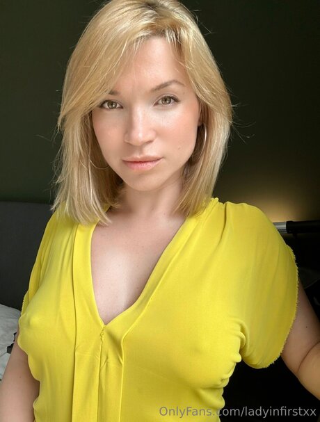 Ladyinfirstxx star adult image