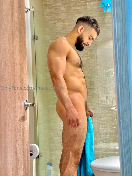 Maxstrong top actress pics