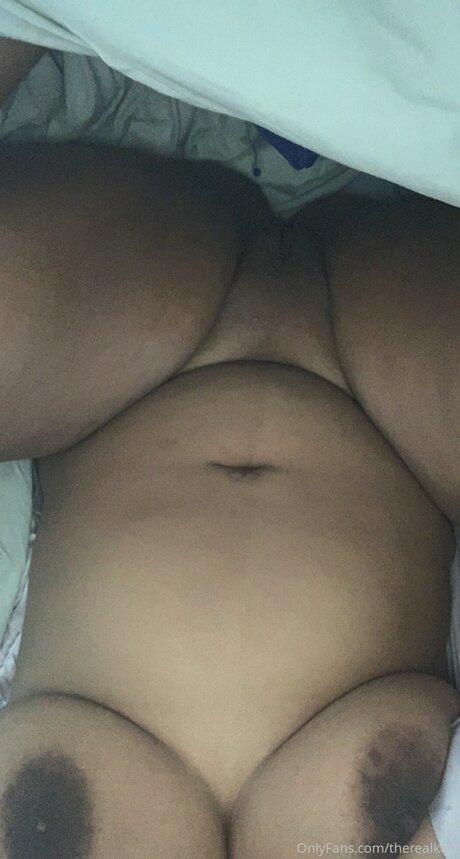 Therealkelll star art pics