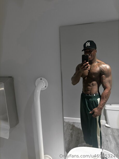 Jamal James122 pornstar best pictures