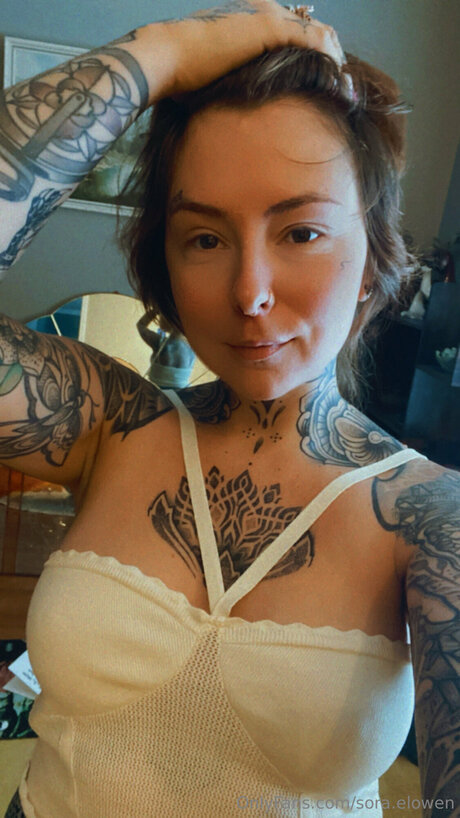 Sabyra pornstar hot pictures