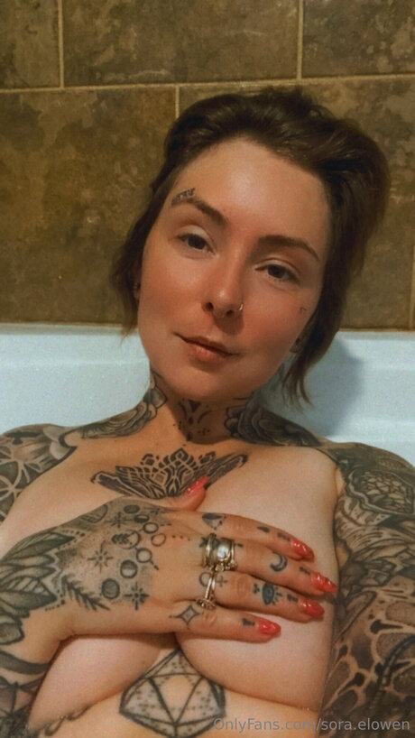 Sabyra pornstar naked pictures