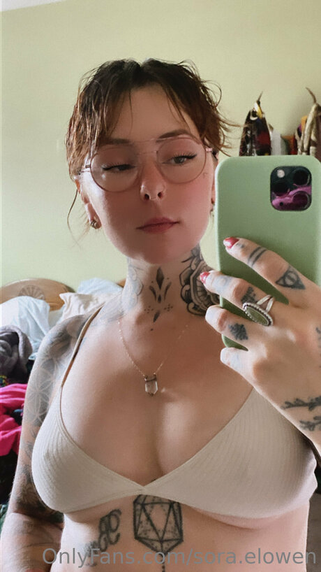 Sabyra pornstar xxx photo