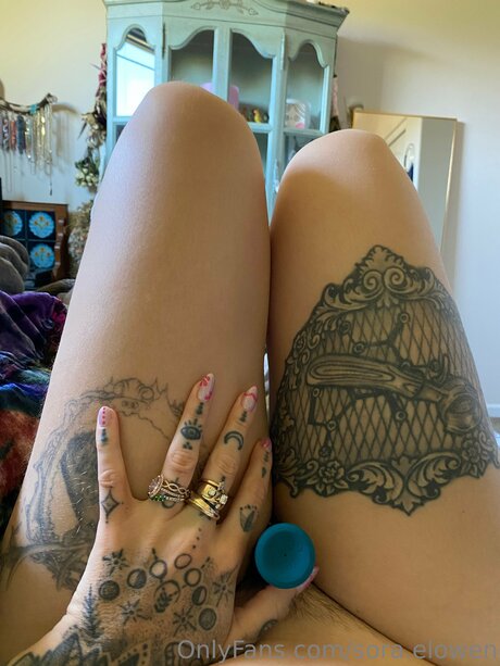 Sabyra model beautiful gallery