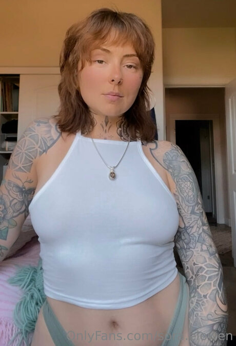 Sabyra pretty actress pic