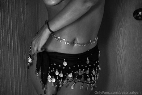Beatrizalgeni pornstar nice photos